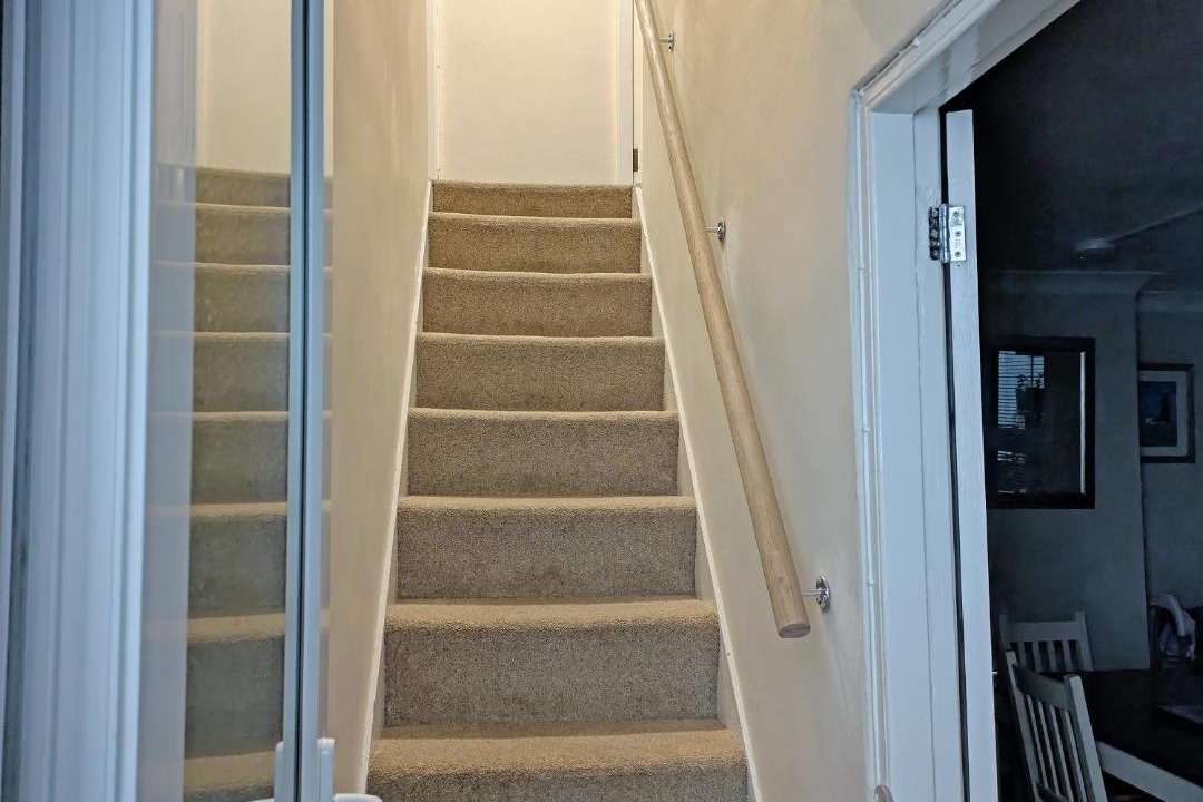 Photo of Others in Lydd