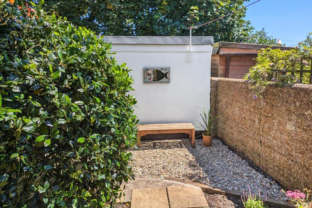 Photo of Others in Lydd