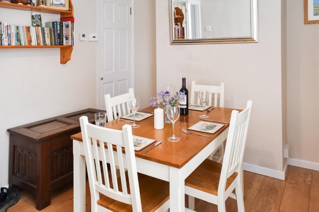 Photo of Others in Lydd