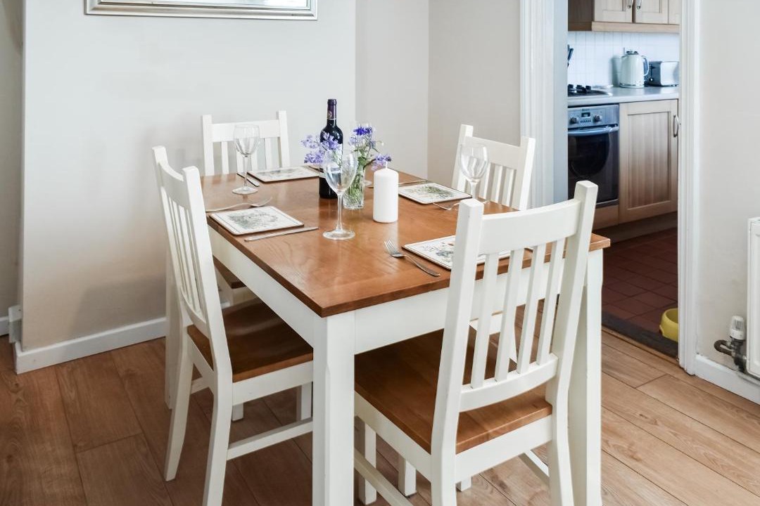 Photo of Others in Lydd