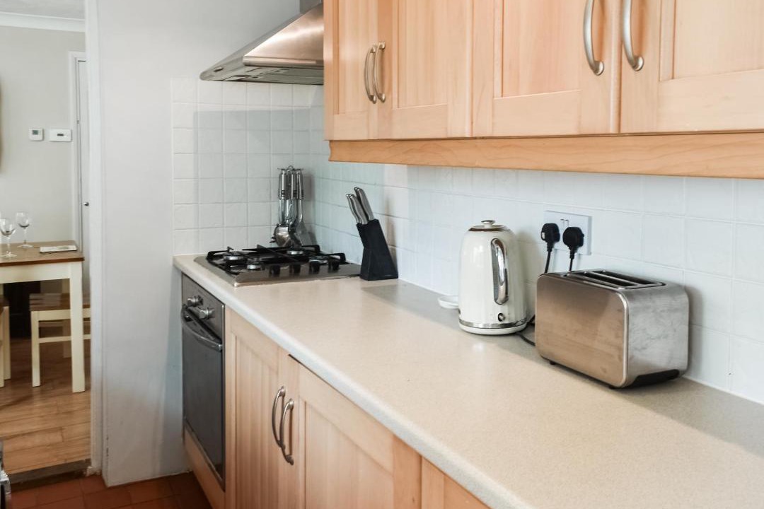 Photo of Others in Lydd