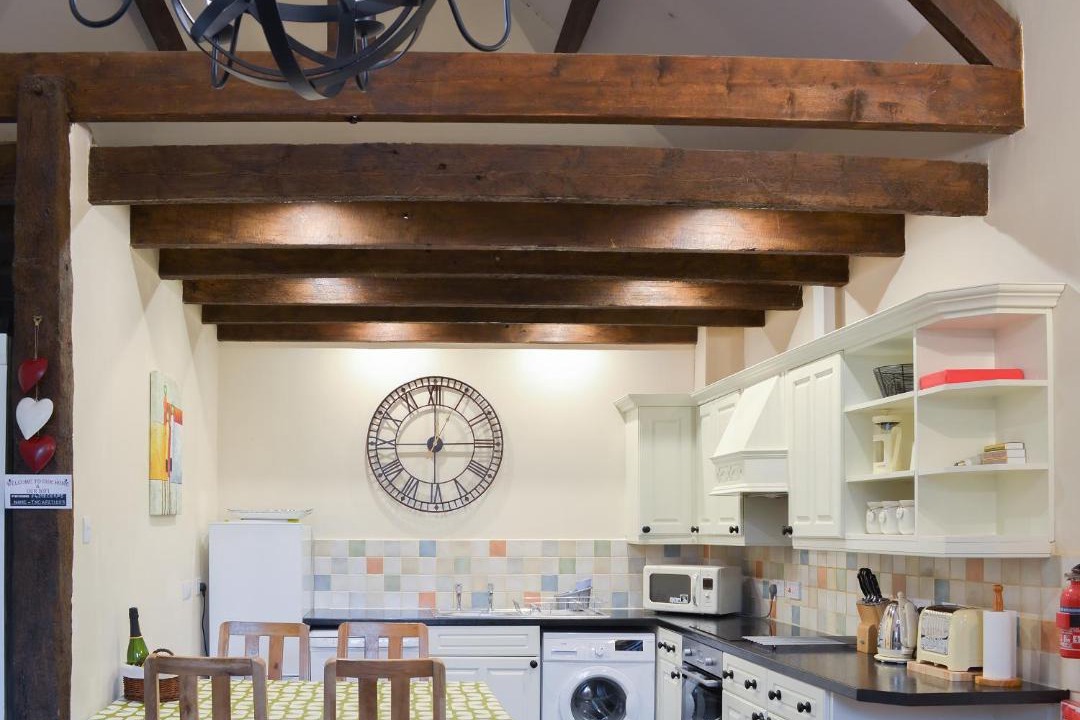 Photo of Others in Liverton