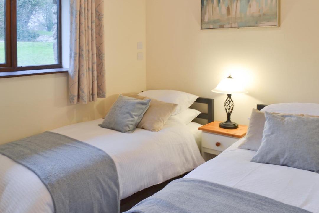 Photo of Others in Liverton