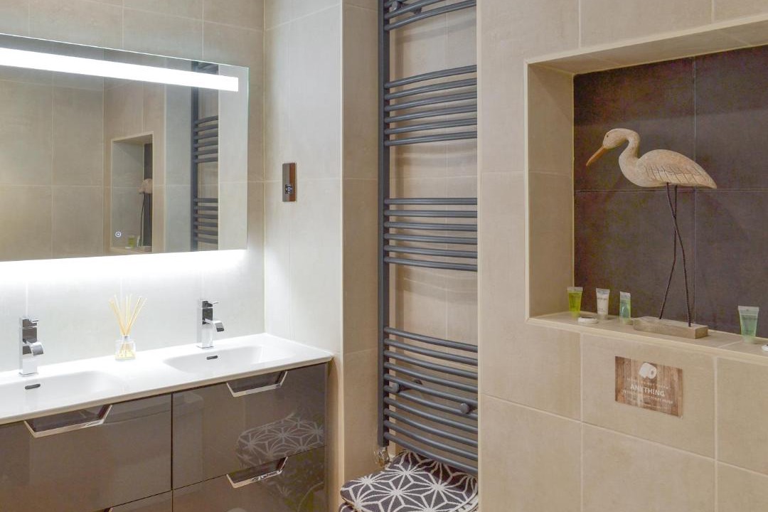 Photo of Others in Liverton