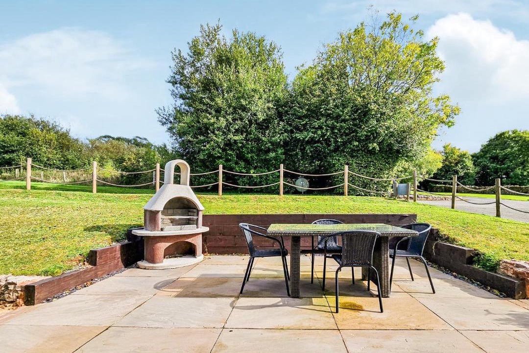 Photo of Others in Liverton