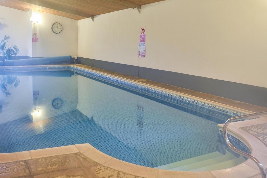 Photo of Others in Liverton