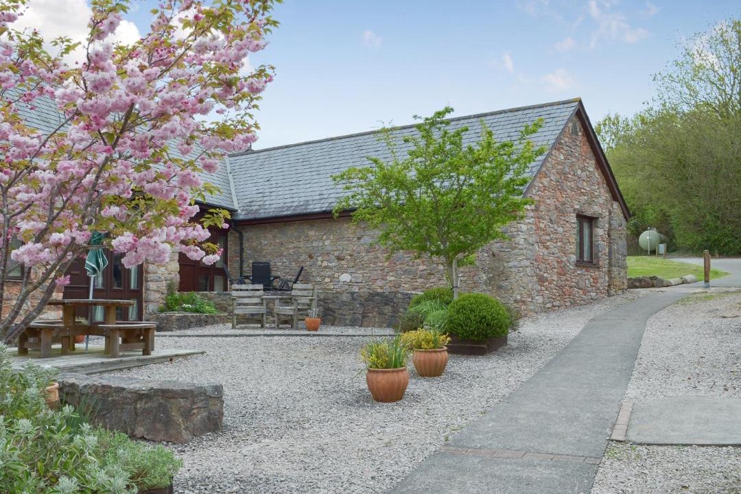 Photo of Others in Liverton