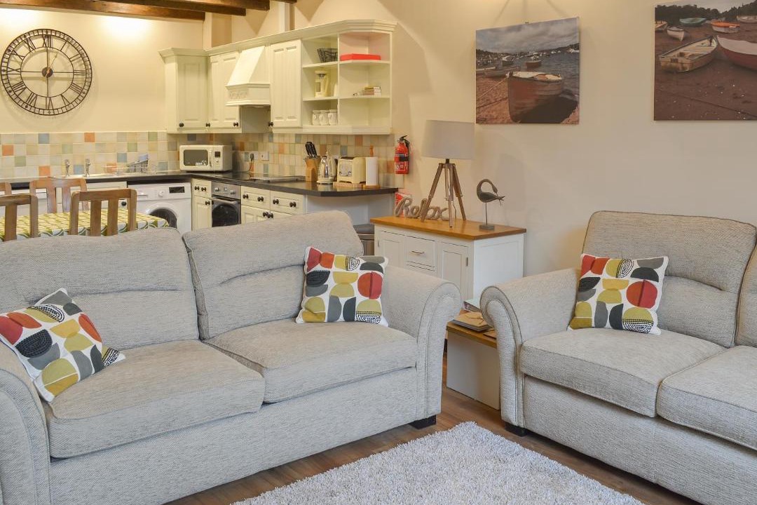 Photo of Others in Liverton