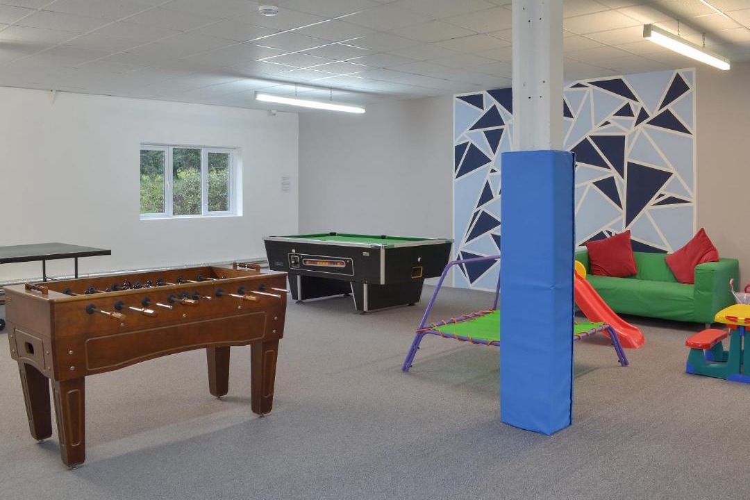 Photo of Others in Liverton