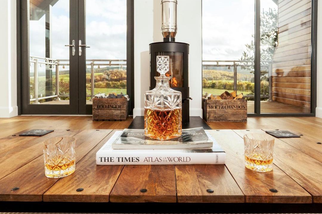 Photo of Others in Woodend