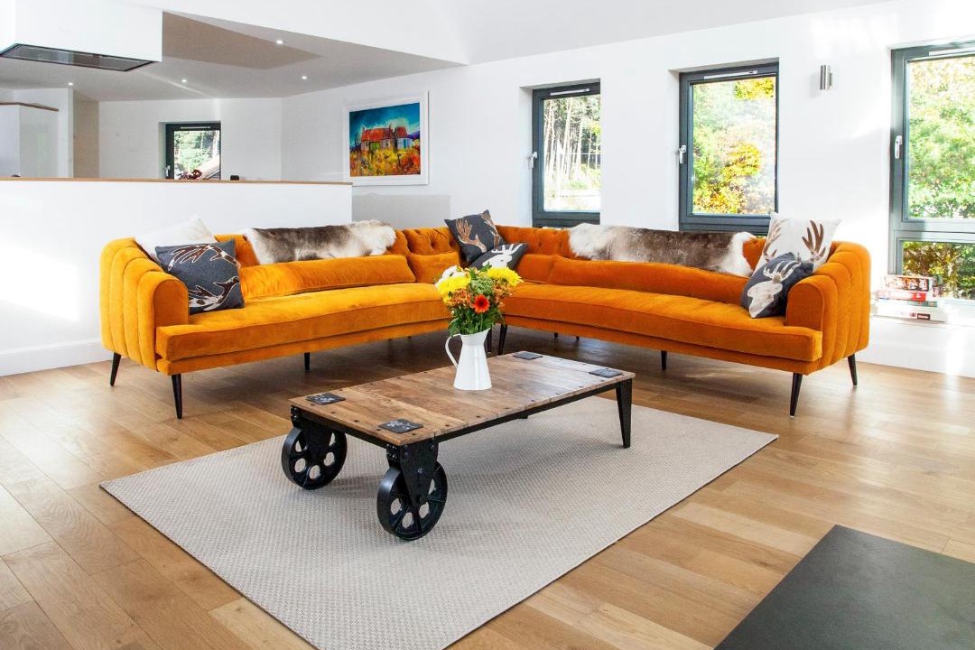 Photo of Others in Woodend