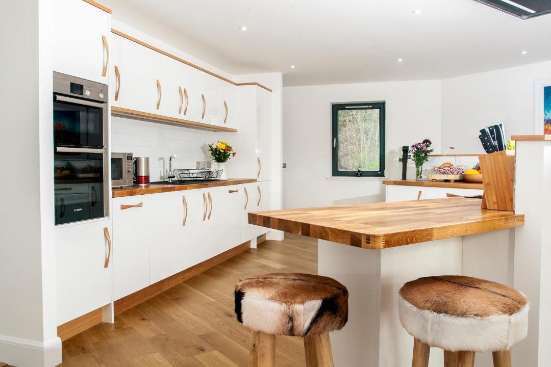 Photo of Others in Woodend