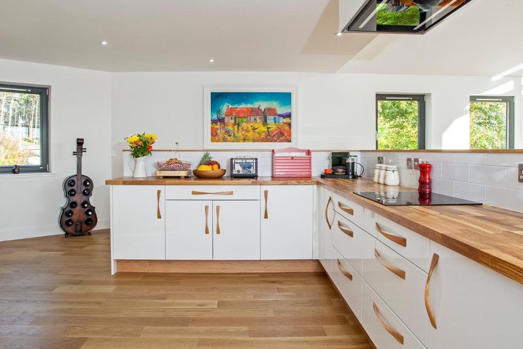 Photo of Others in Woodend