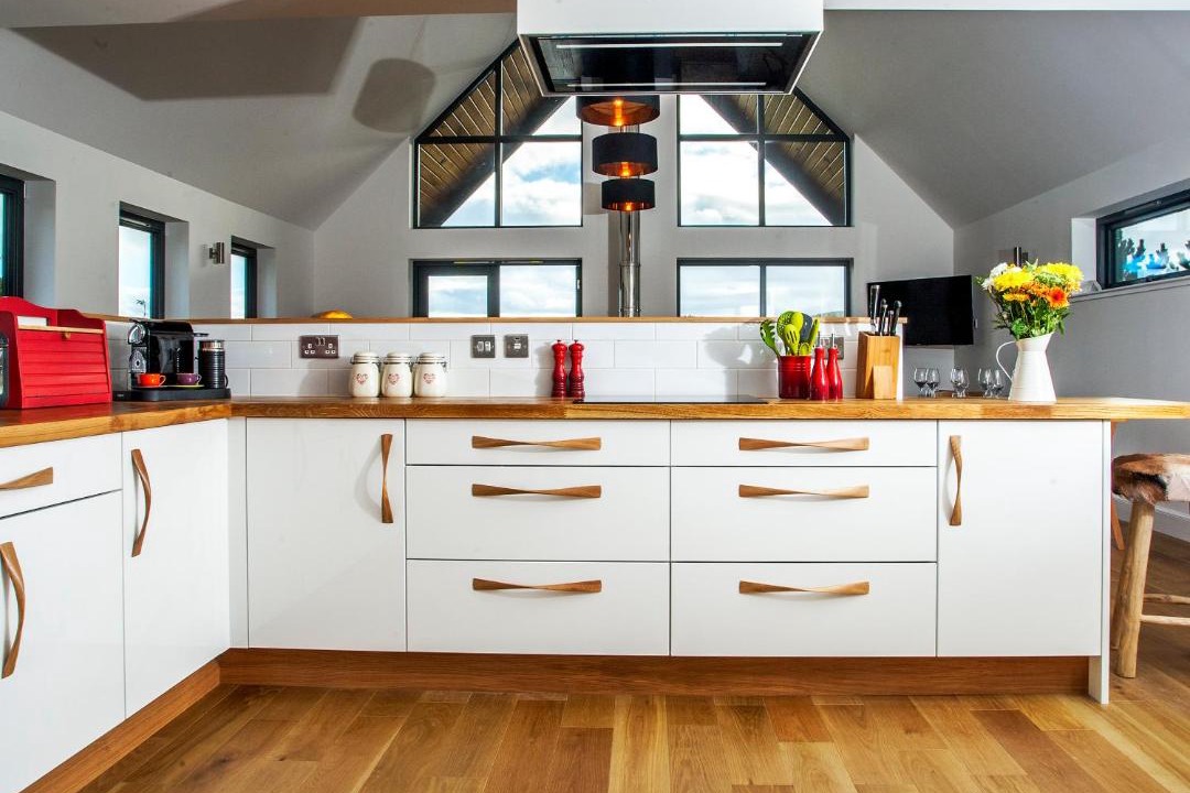 Photo of Others in Woodend