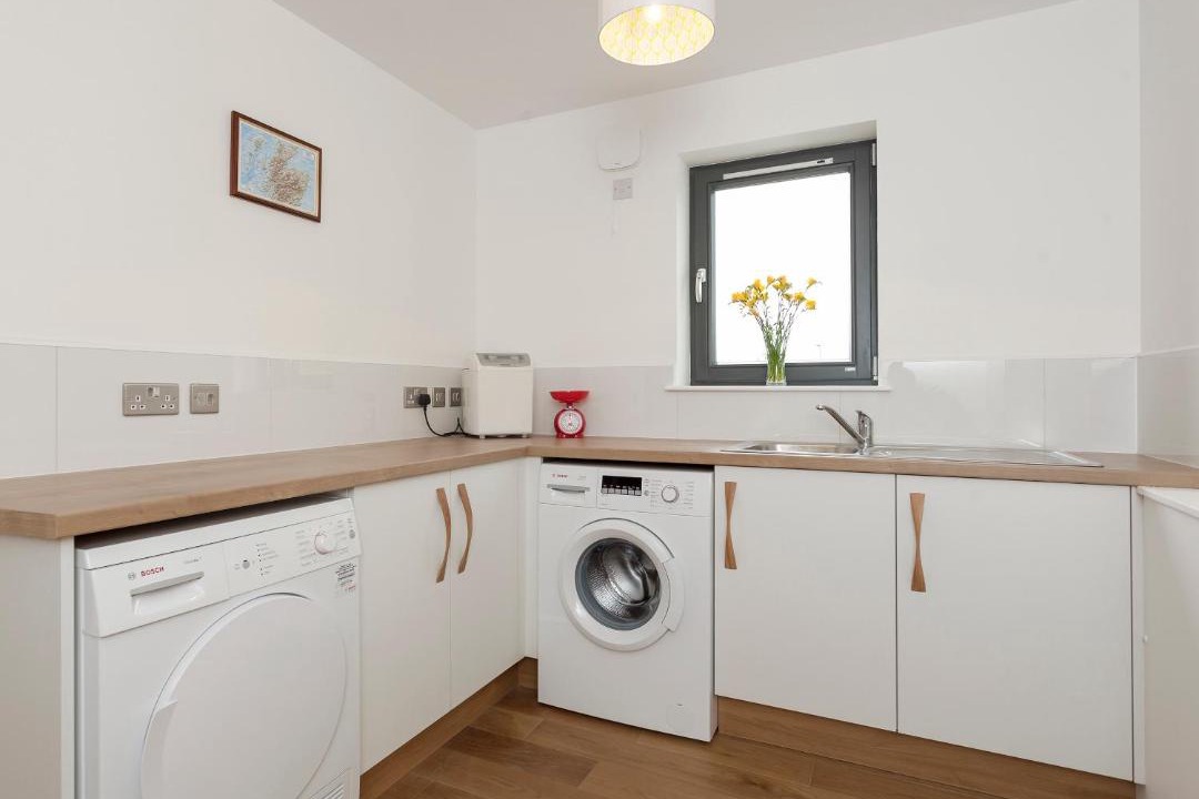 Photo of Others in Woodend