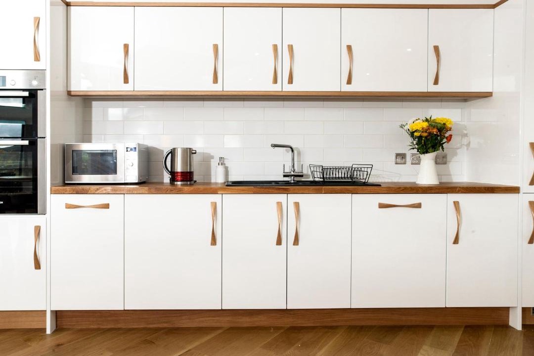 Photo of Others in Woodend