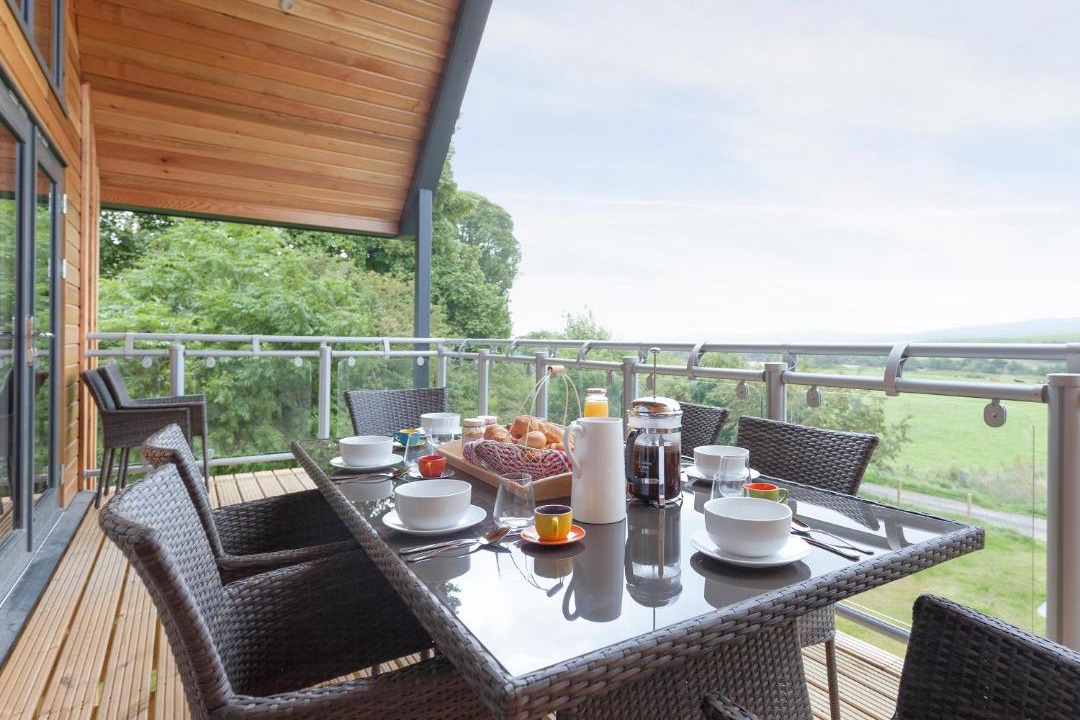 Photo of Others in Woodend