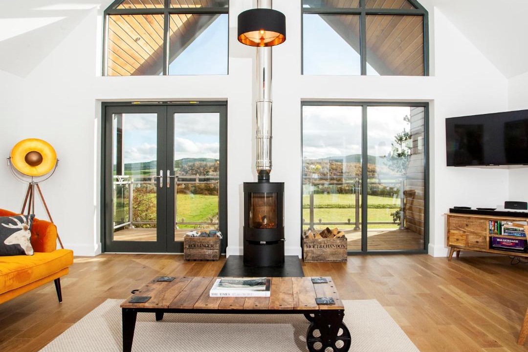 Photo of Others in Woodend