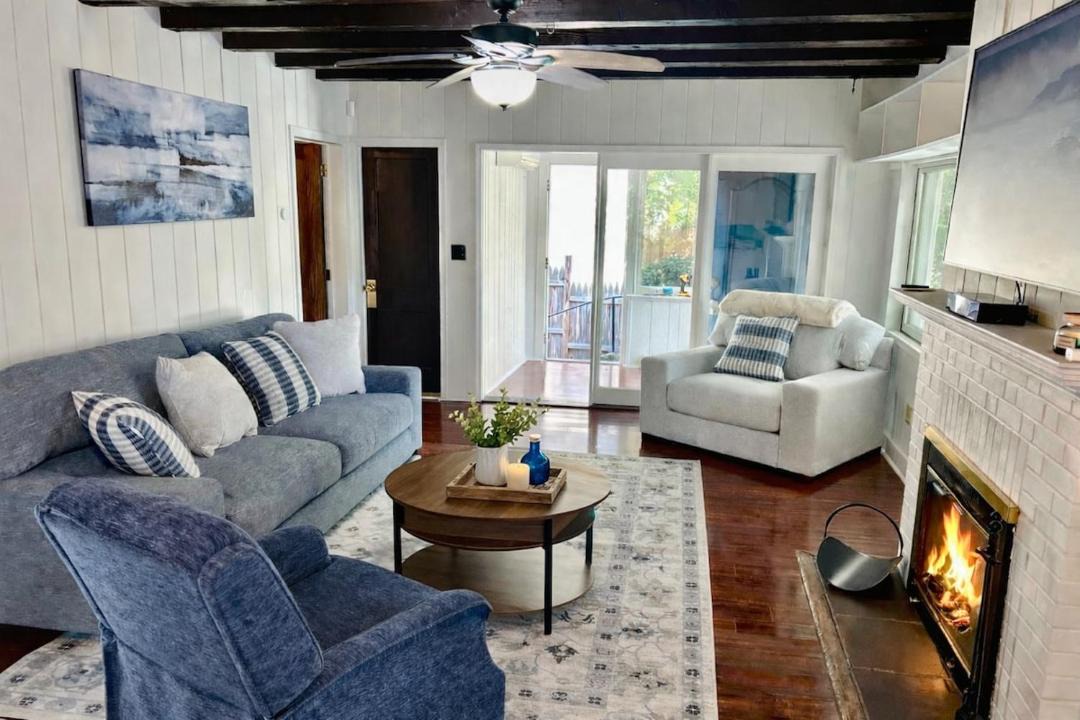 Photo of Others in Lake Peekskill