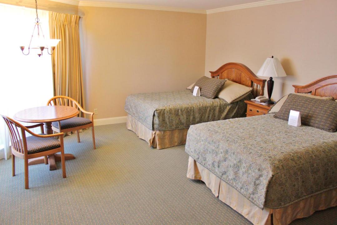 Photo of Others in Russian Hill