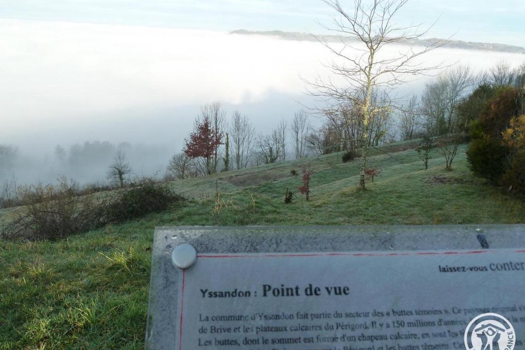 Photo of Others in Yssandon