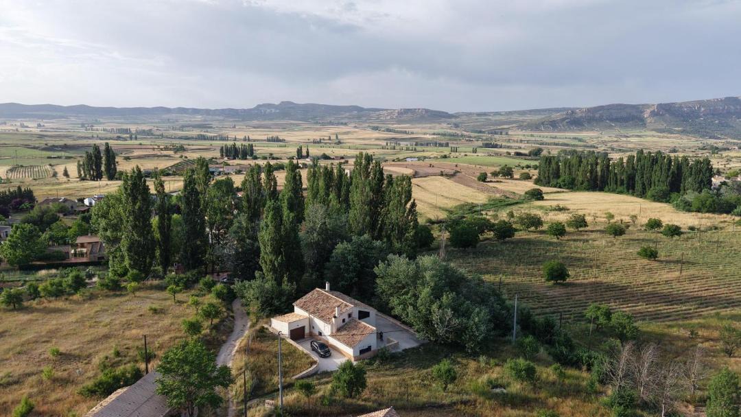 Photo of Others in Moratalla