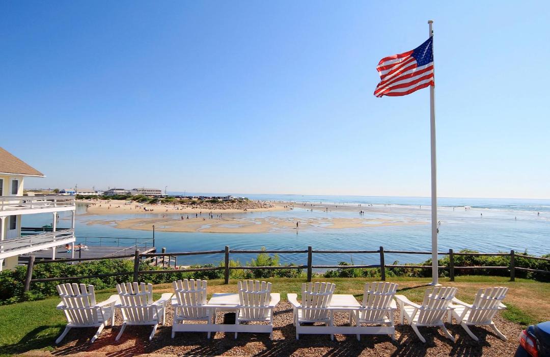 Photo of Others in Ogunquit
