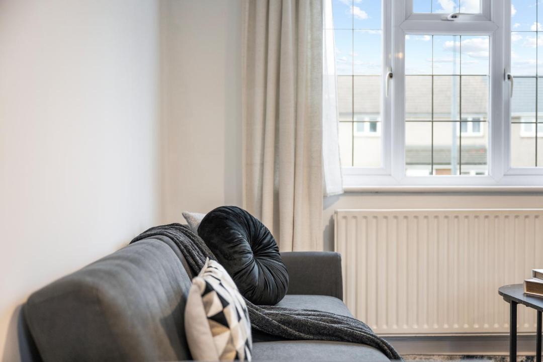 Photo of Others in George Green