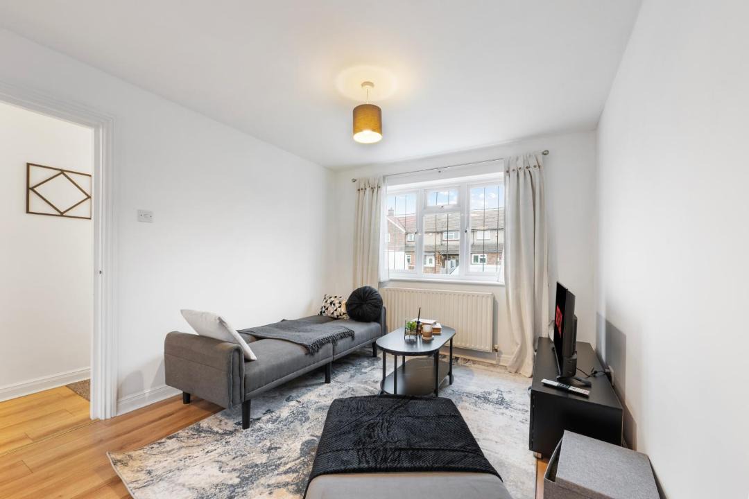 Photo of Others in George Green