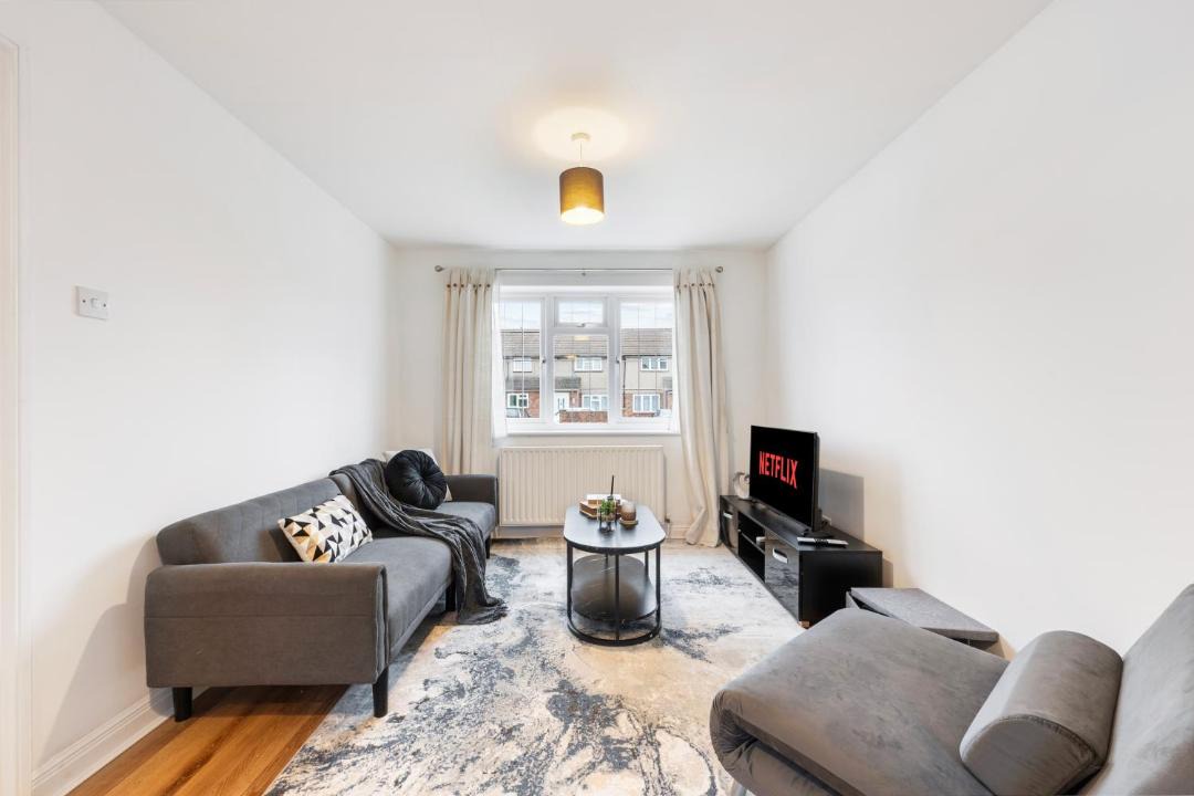 Photo of Others in George Green