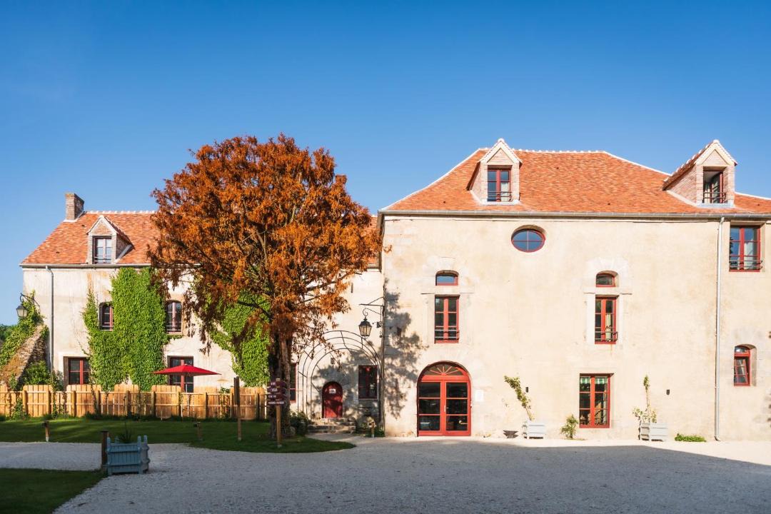 Photo of Others in Richebourg