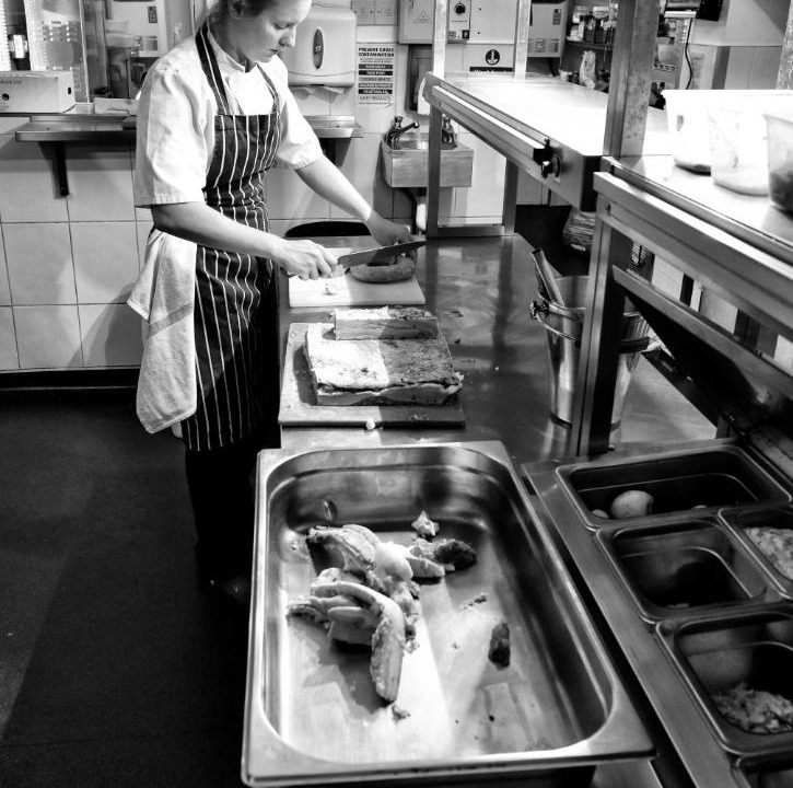 Photo of Others in Litchborough