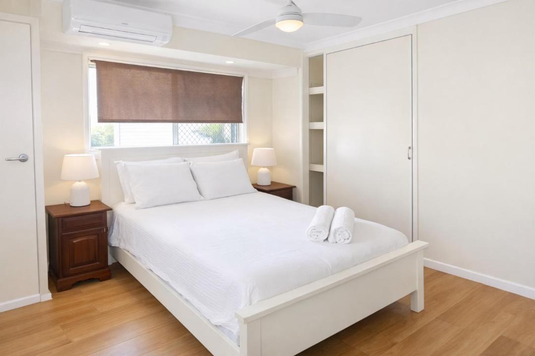 Photo of Others in Thornlands