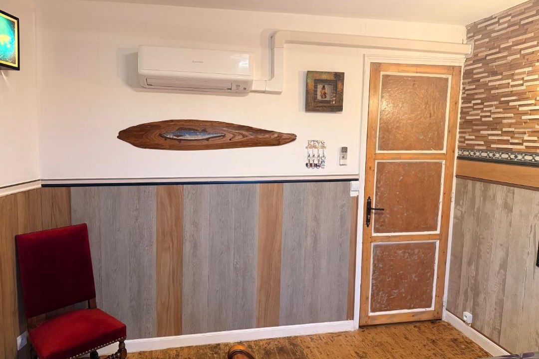 Photo of Others in Marconne