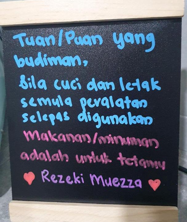 Photo of Others in Durian Sebatang