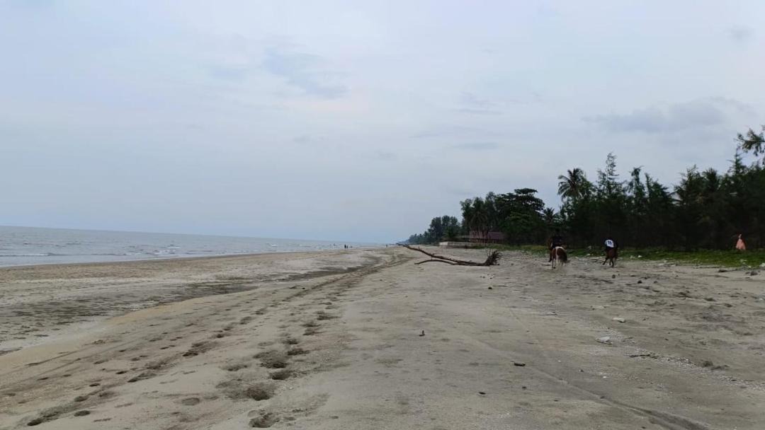 Photo of Others in Kota Bharu