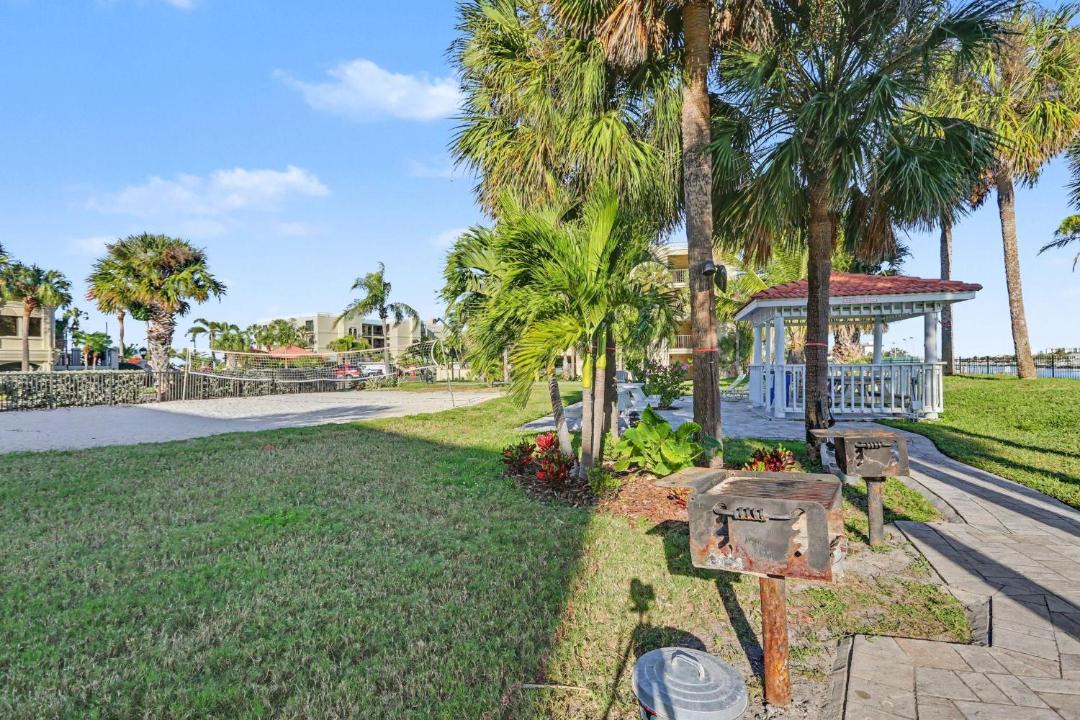 Photo of Others in Sunset Beach