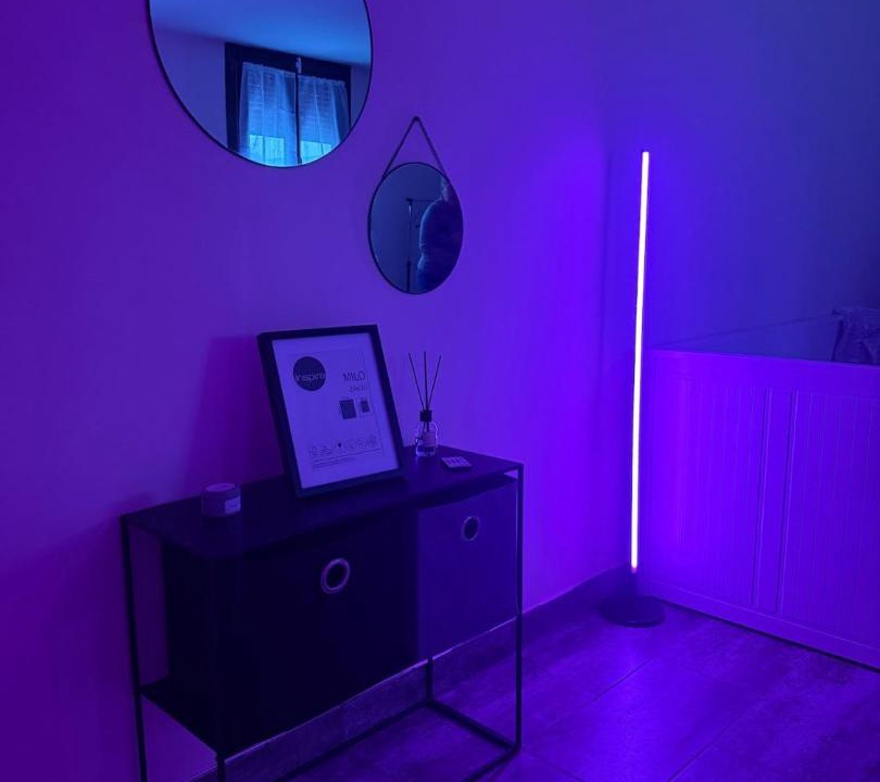 Photo of Others in Garches