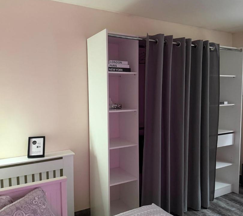 Photo of Others in Garches