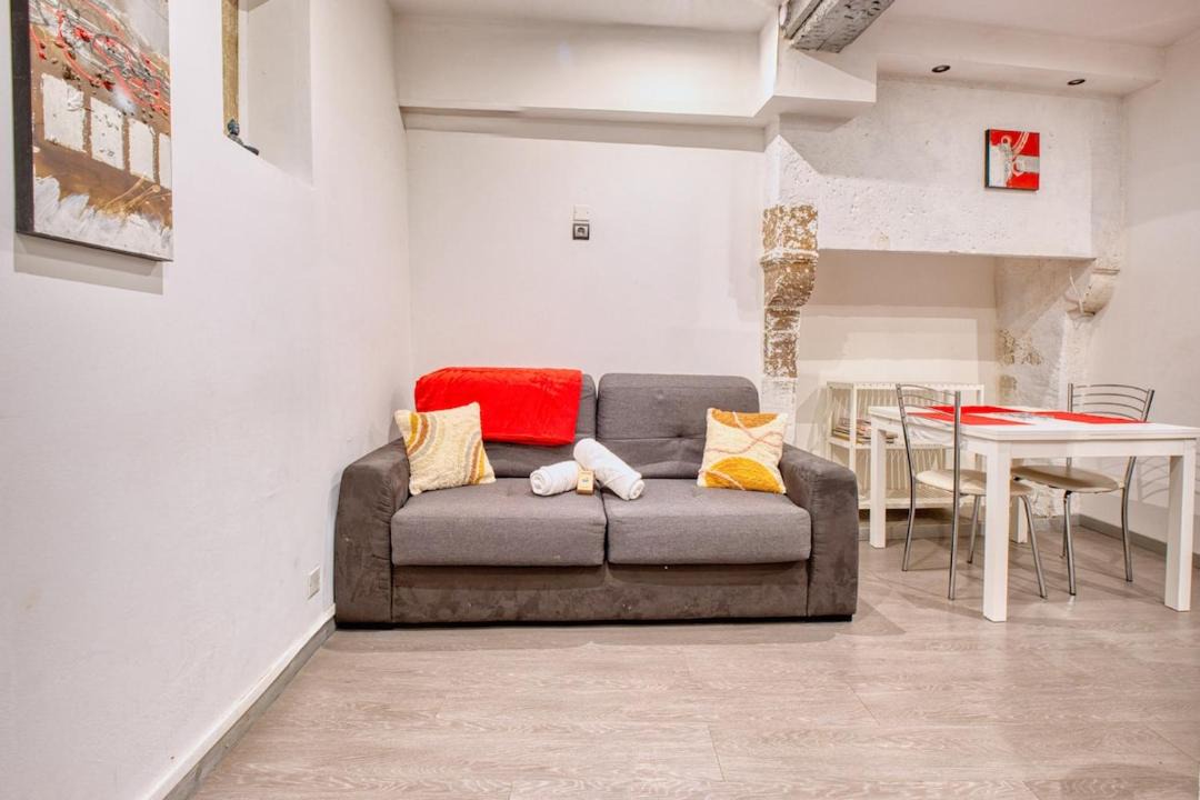 Photo of Others in Perigueux