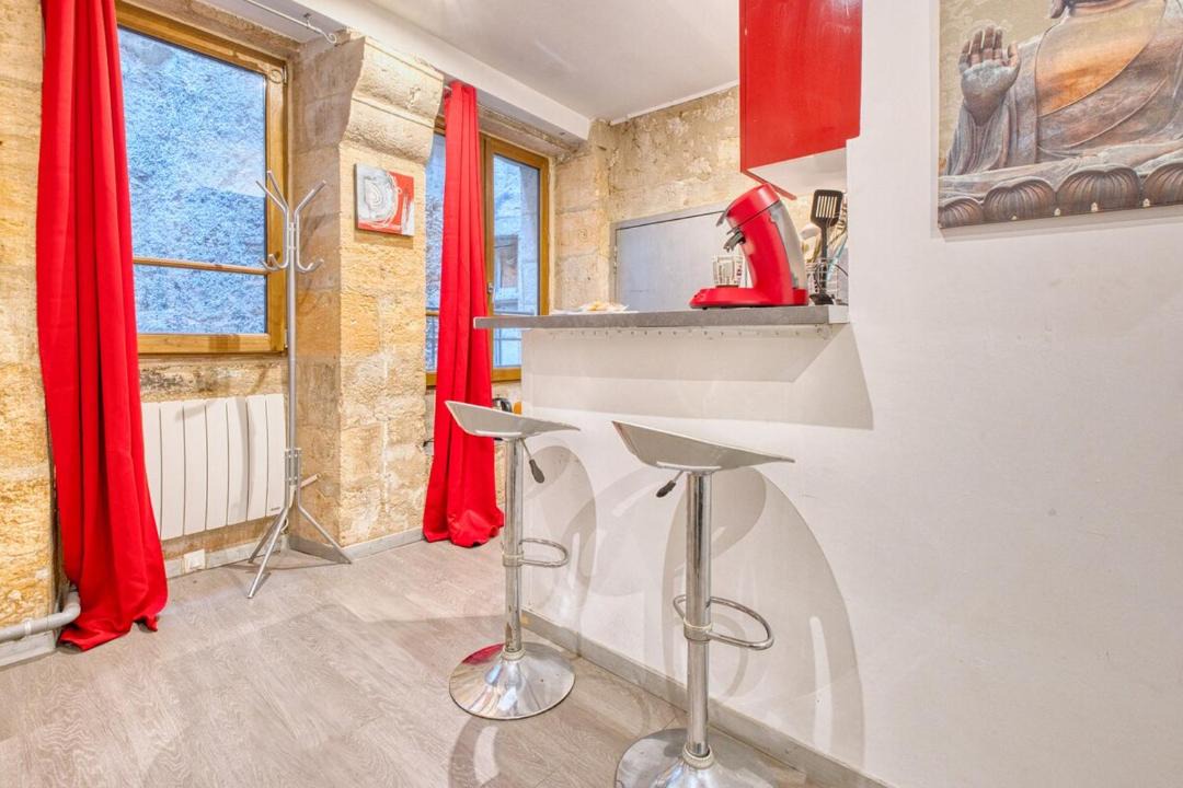 Photo of Others in Perigueux