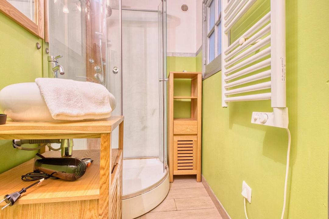 Photo of Others in Perigueux