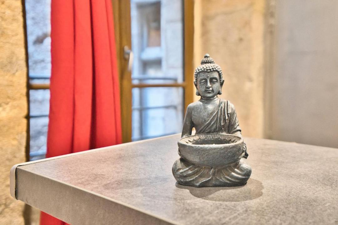 Photo of Others in Perigueux