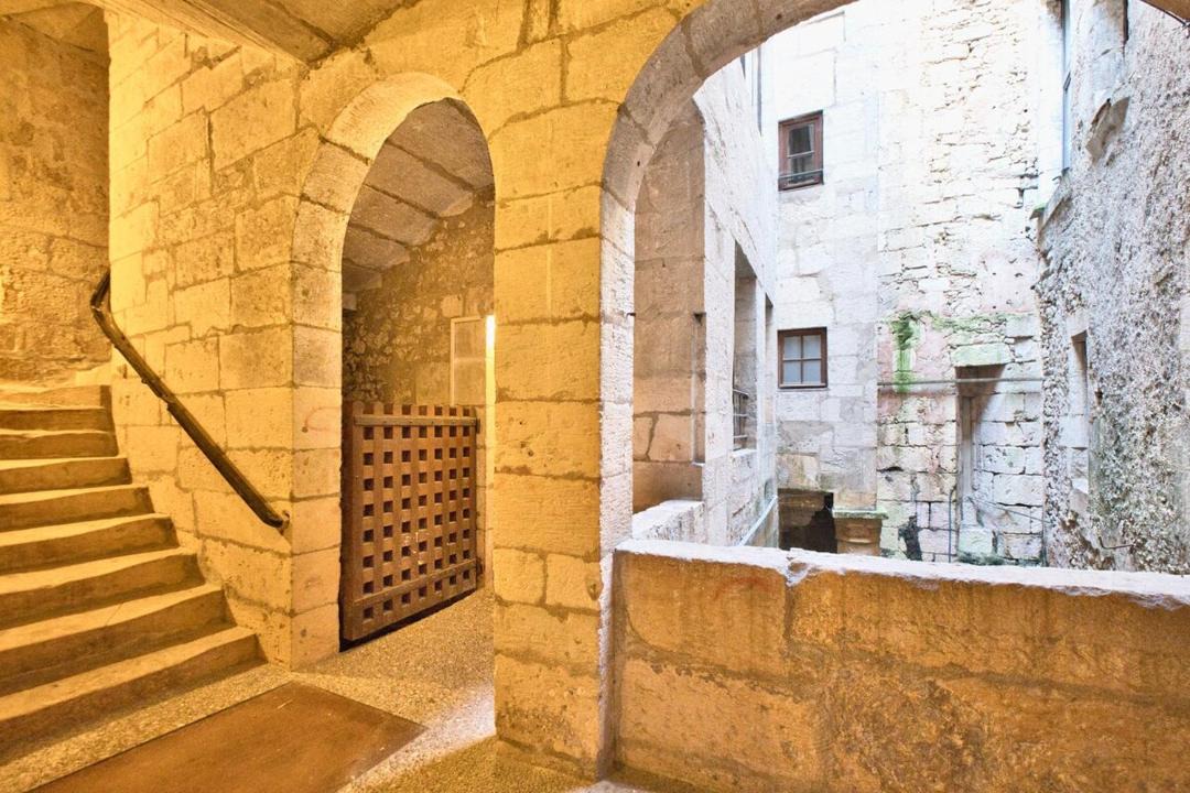 Photo of Others in Perigueux