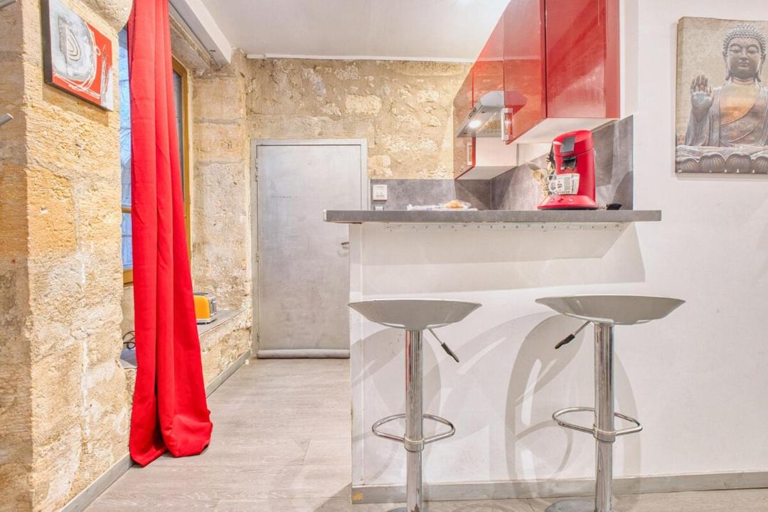 Photo of Others in Perigueux