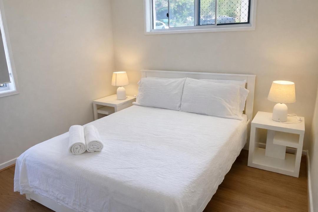 Photo of Others in Thornlands