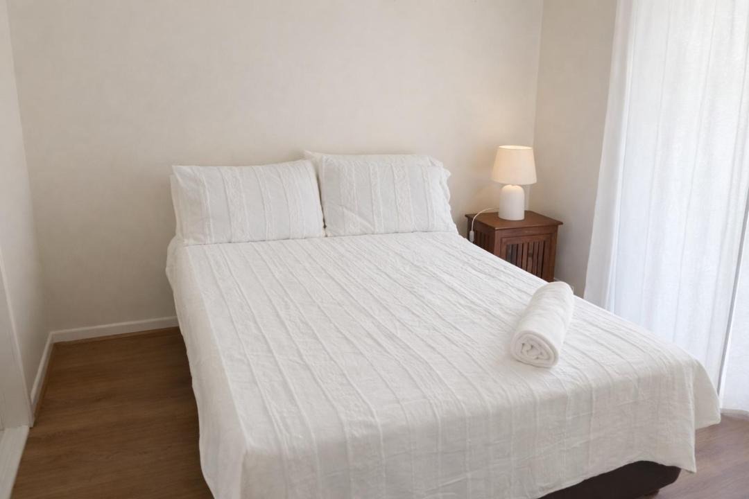 Photo of Others in Thornlands