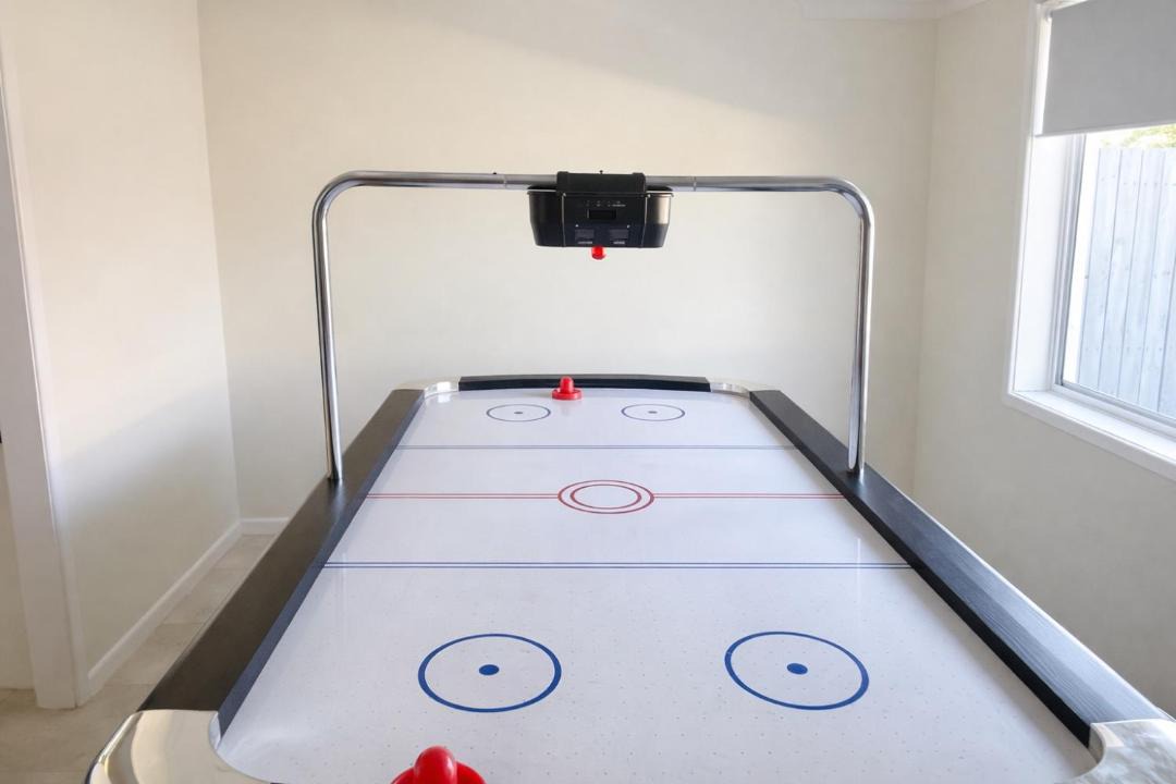 Photo of Others in Thornlands