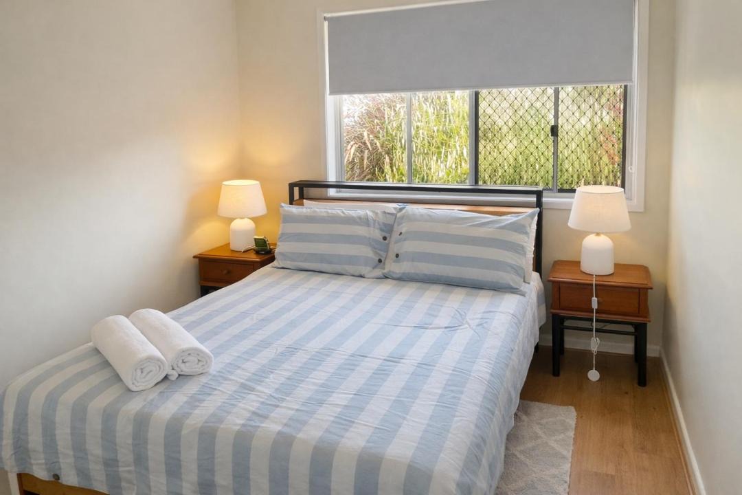 Photo of Others in Thornlands