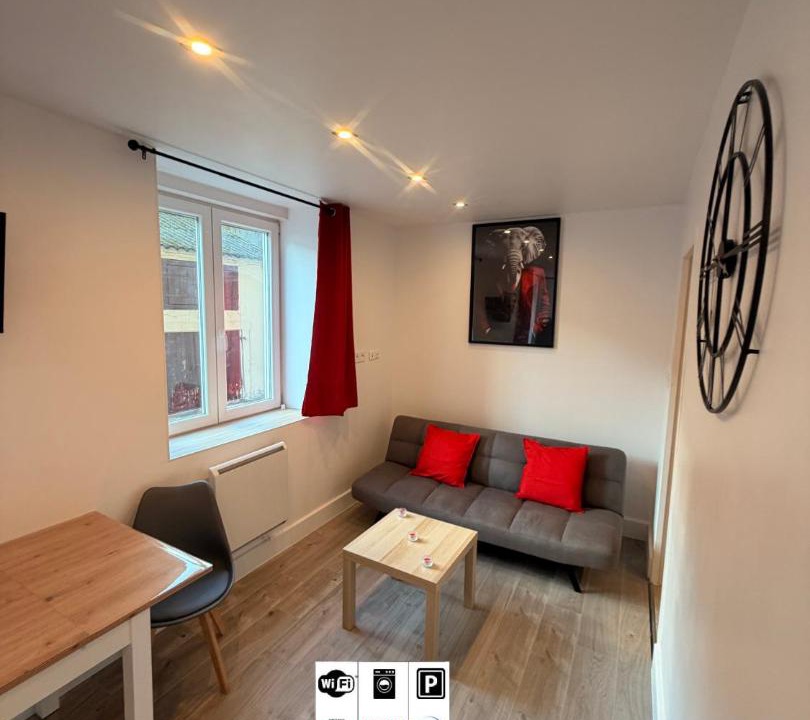 Photo of Others in Knutange